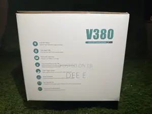 Solar Camera 4g