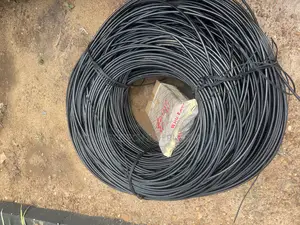 Fiber Cable