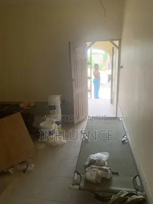 1bdrm Apartment in Adenta New Legon for rent