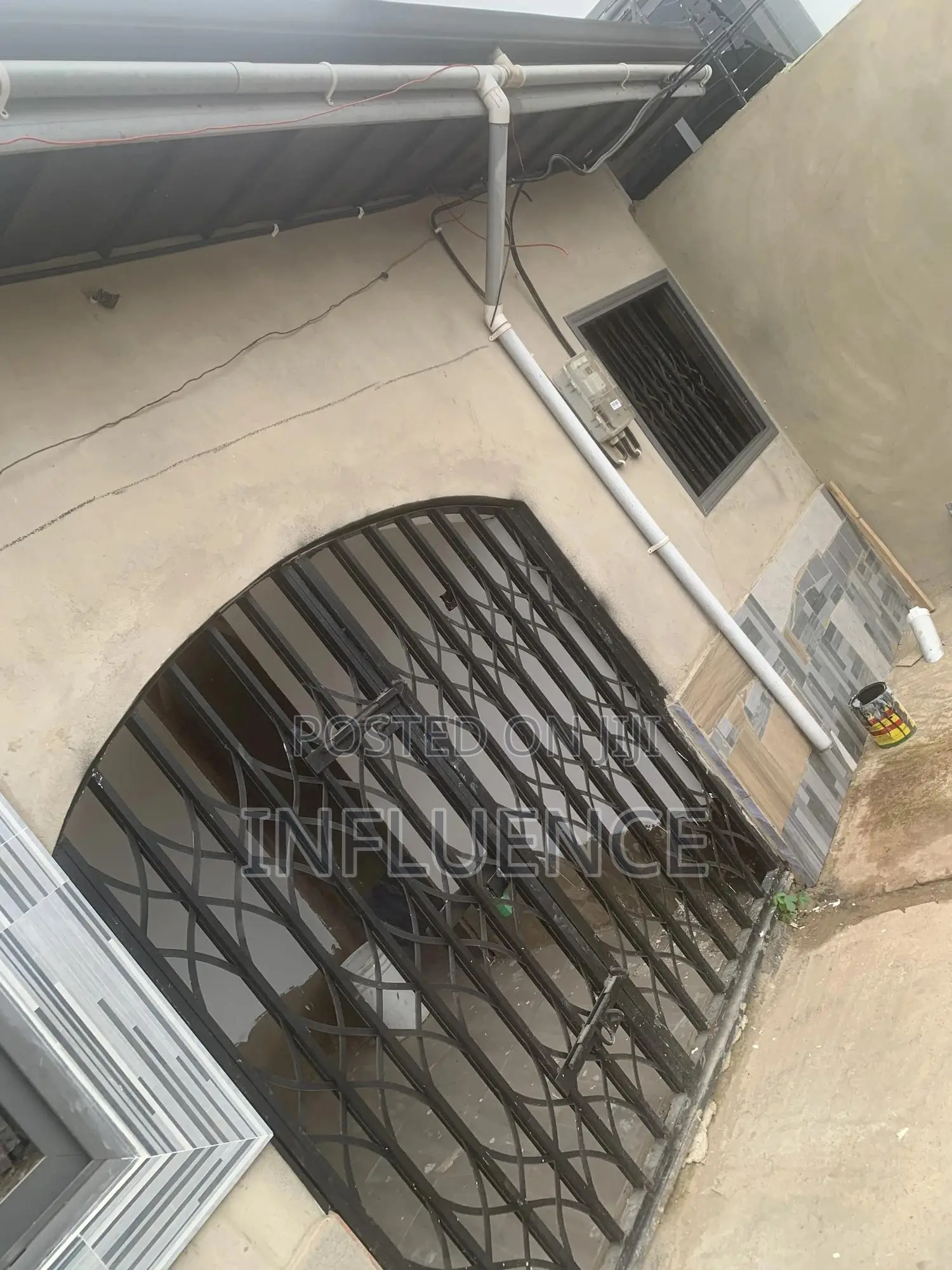 1bdrm Apartment in Adenta New Legon for rent