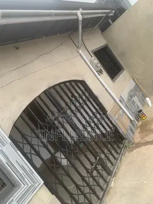 1bdrm Apartment in Adenta New Legon for rent