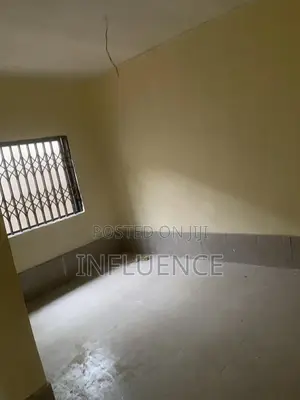 1bdrm Apartment in Adenta New Legon for rent