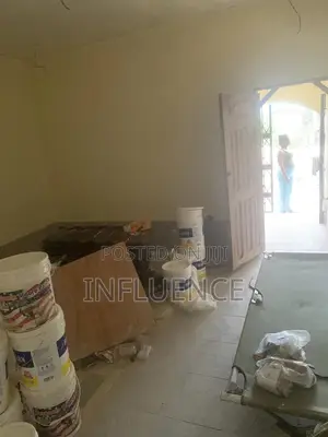 1bdrm Apartment in Adenta New Legon for rent