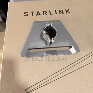 Starlink Gen3 Dish Wall Mount Adapter
