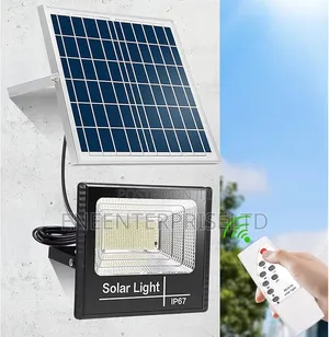 Solar Light for Sale