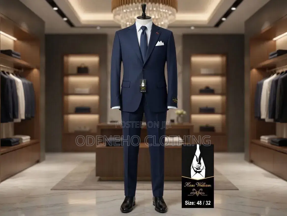 Promo 2 PCS Suit Available in Colors