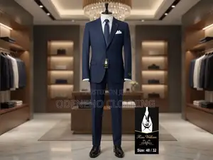 Promo 2 PCS Suit Available in Colors