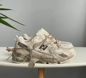 New Balance 530 Custom