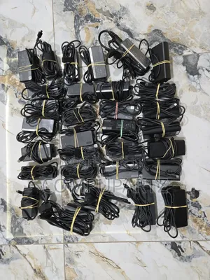 Type-c Chargers