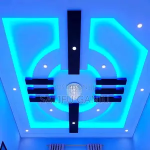 Bishop Interiors