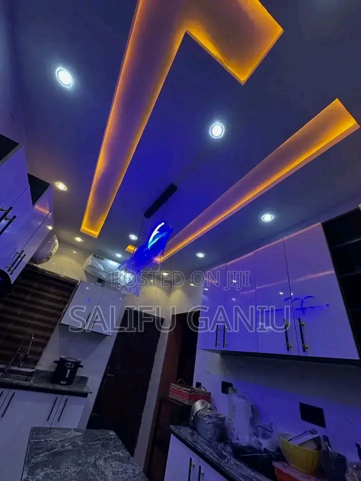 Bishop Interiors