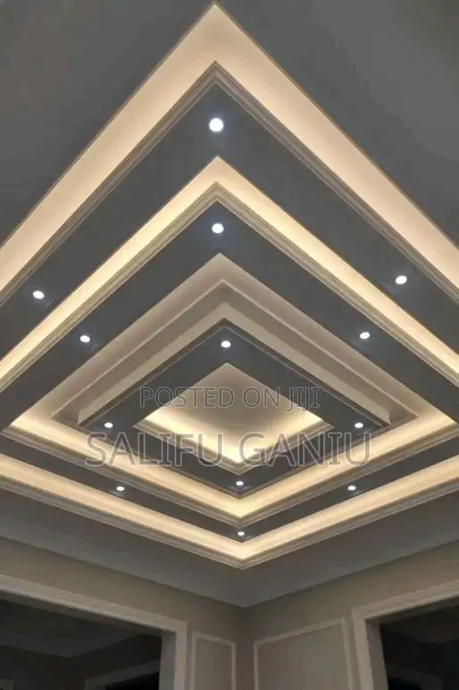 Bishop Interiors