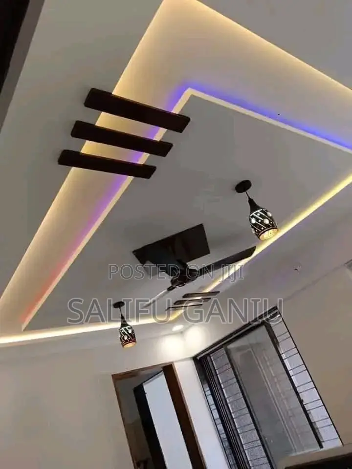 Bishop Interiors