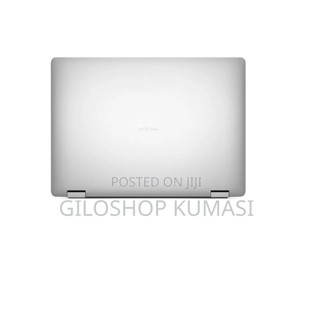 New Laptop Dell Pro Plus 14 16GB Intel Core Ultra 7 SSD 1T