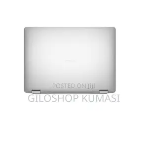 New Laptop Dell Pro Plus 14 16GB Intel Core Ultra 7 SSD 1T