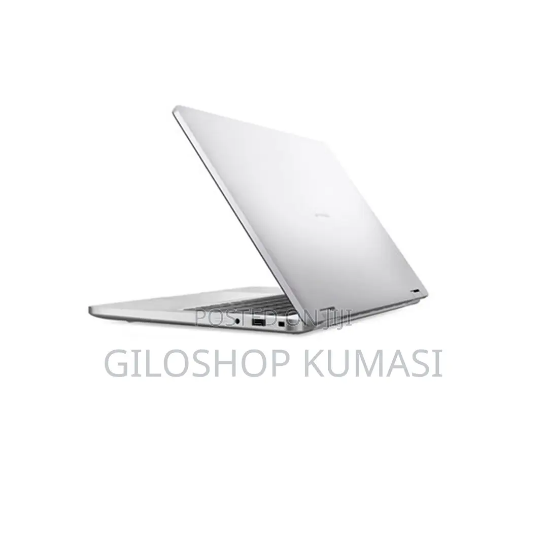 New Laptop Dell Pro Plus 14 16GB Intel Core Ultra 7 SSD 1T