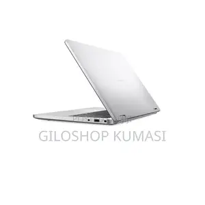 New Laptop Dell Pro Plus 14 16GB Intel Core Ultra 7 SSD 1T
