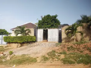 3bdrm House in Accra Metropolitan for sale