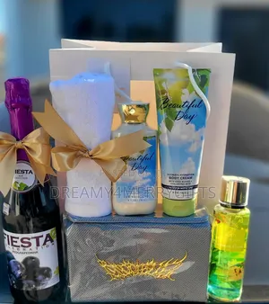 Gift For Mom