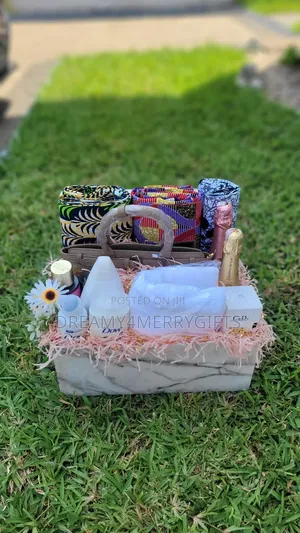 Gift For Mom