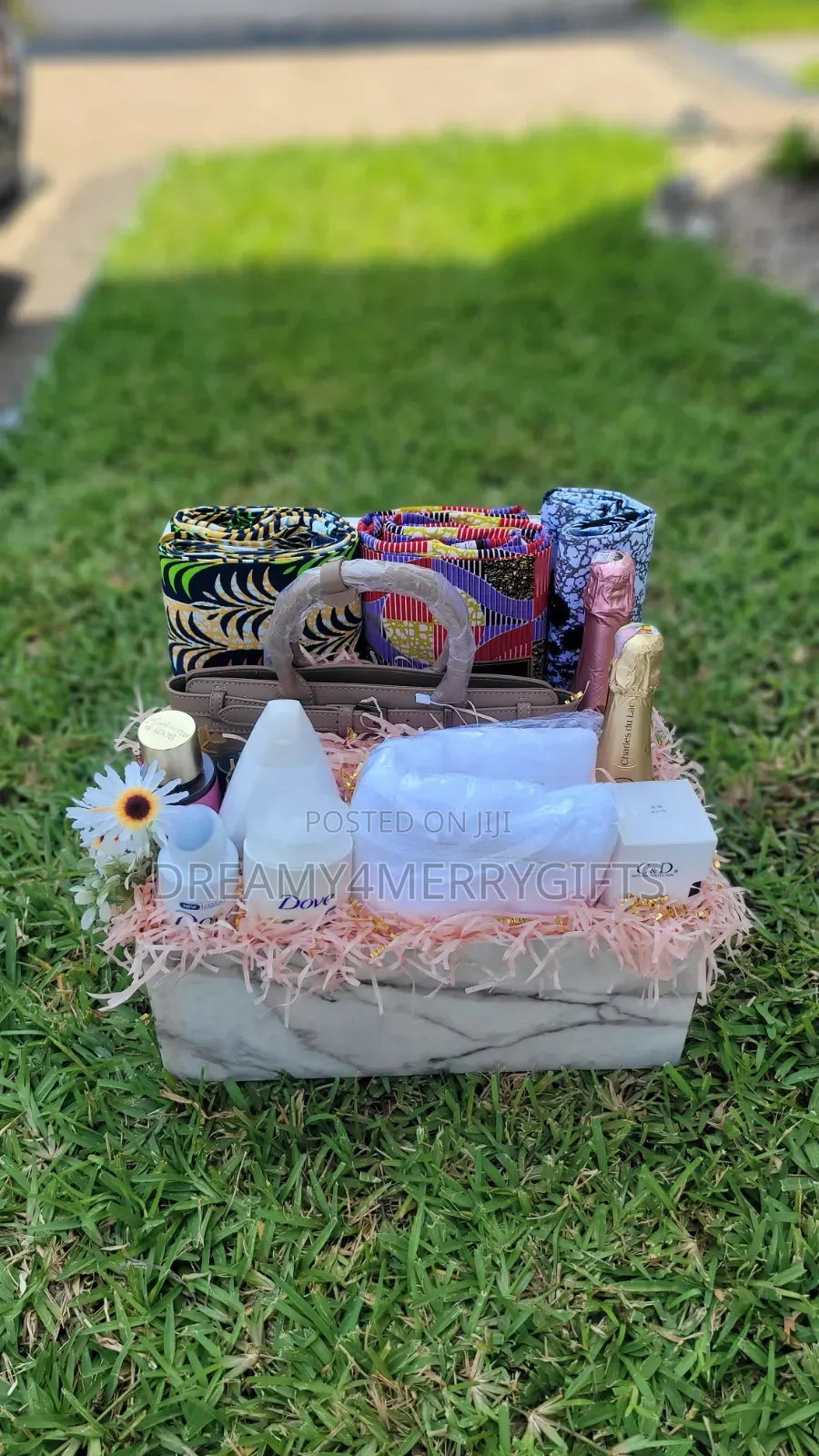 Gift For Mom
