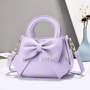 Ladies Handbag