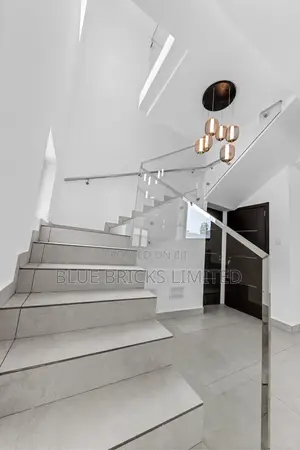 3bdrm House in Adenta, Barrier for sale
