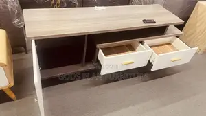 Extendable Wooden Tv Stand