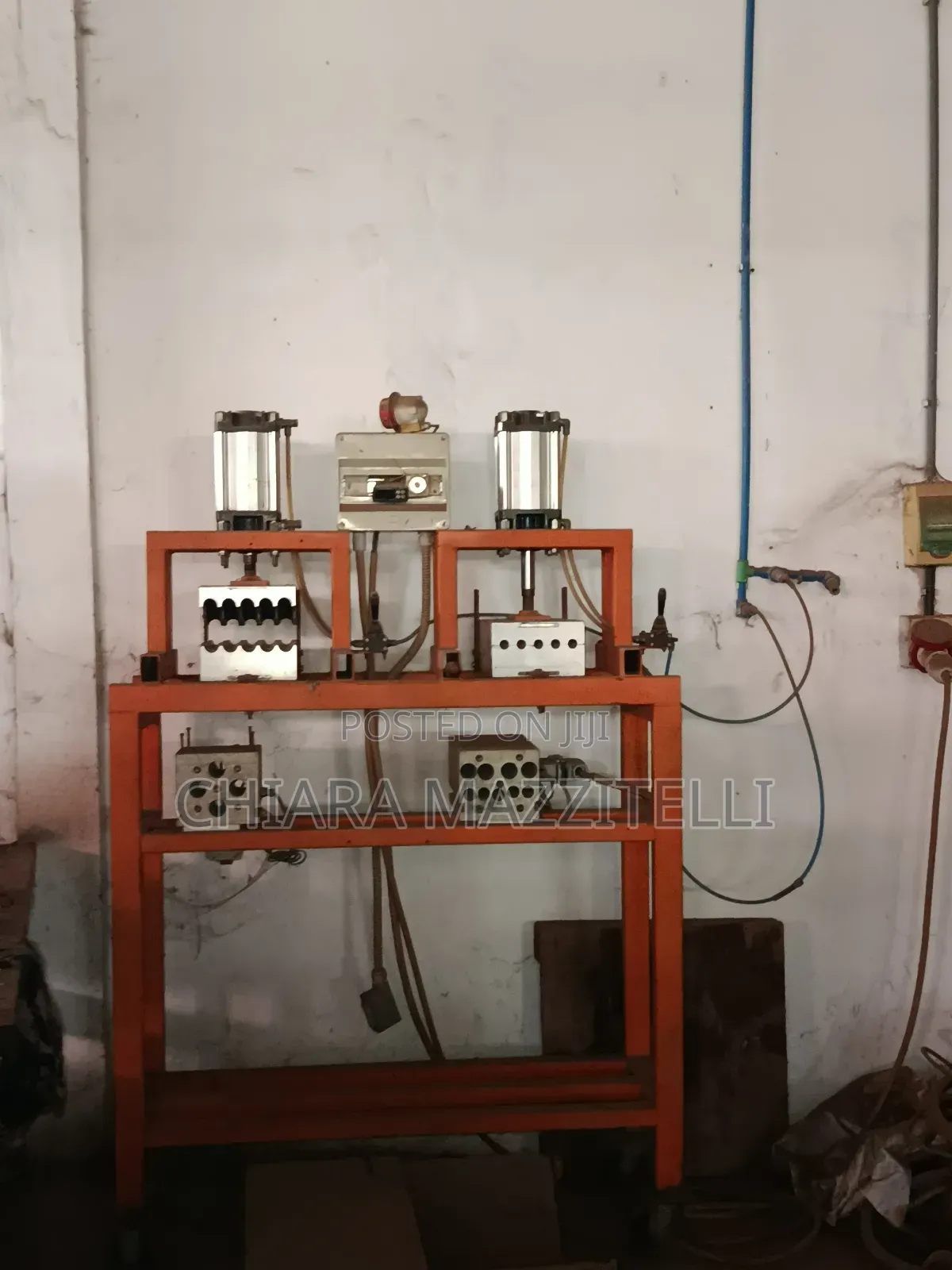 Factory Sale Tema