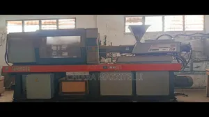 Factory Sale Tema