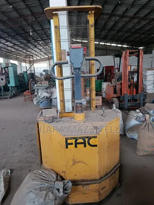 Factory Sale Tema