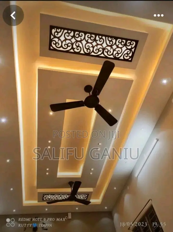 Professional Pop Workers