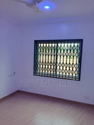 2bdrm Apartment in Amrahia, Valley View Area for rent