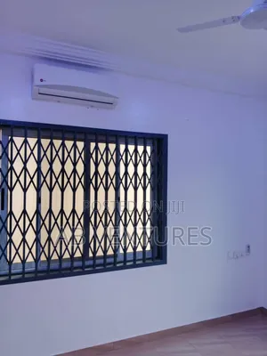 2bdrm Apartment in Amrahia, Valley View Area for rent