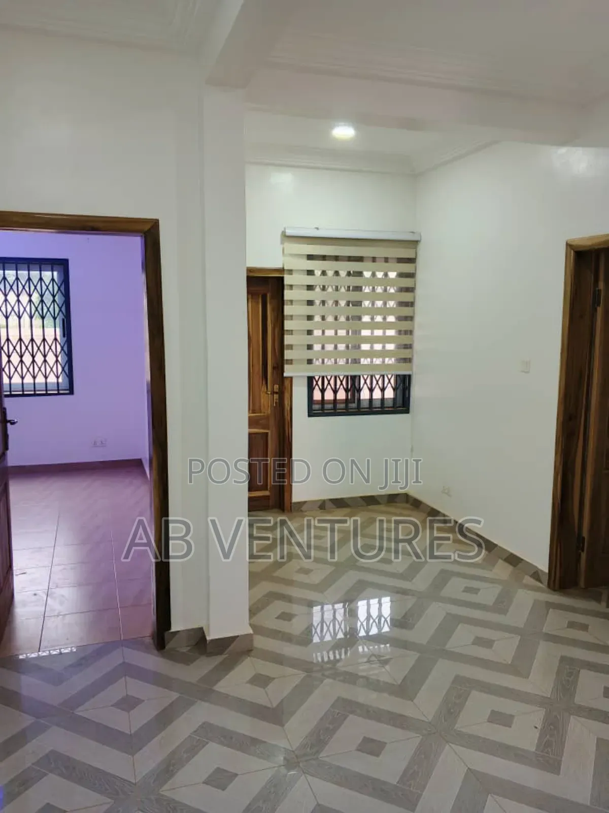 2bdrm Apartment in Amrahia, Valley View Area for rent