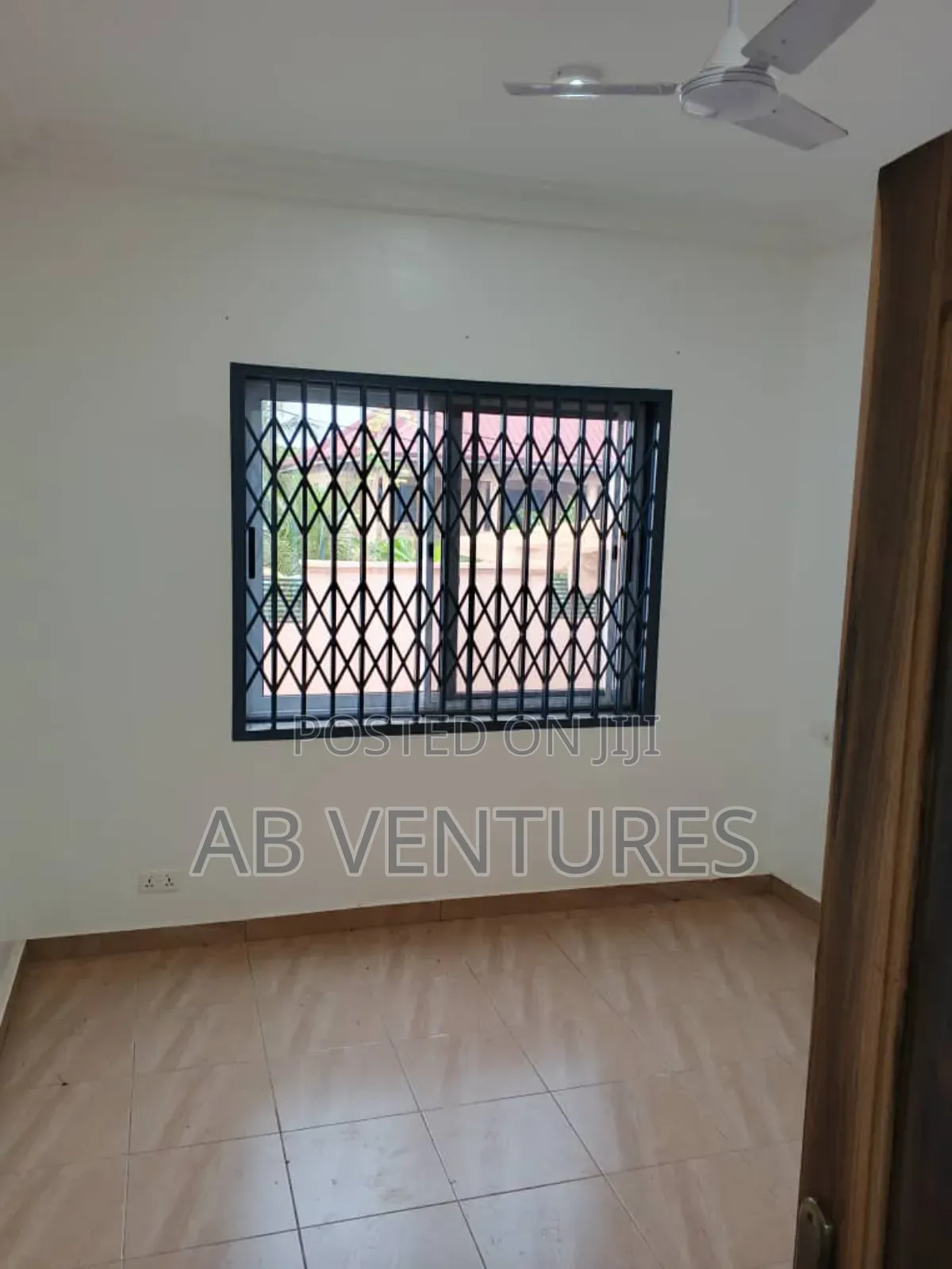 2bdrm Apartment in Amrahia, Valley View Area for rent