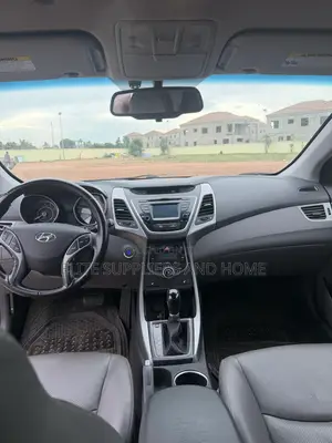 Car for Rent