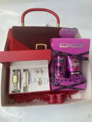 Perfect Gift for Her(Birthday, Mother’S Day, Anniversary )