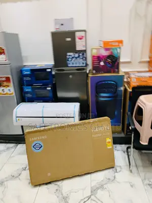 Premium Samsung 43'' Led Ua43f6000f FHD Smart Satellite Television