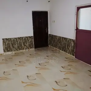 1bdrm Apartment in Addogonno for rent