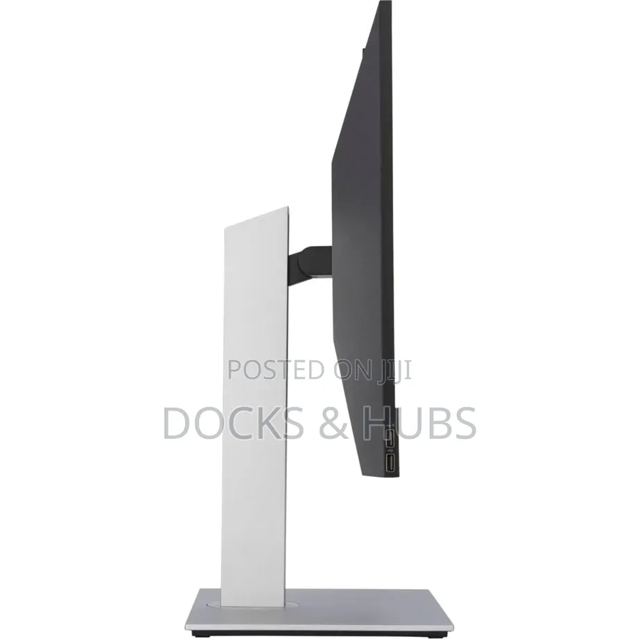 Hp E24m G4 24" FHD Conferencing Business Monitor With Inbuilt Webcam