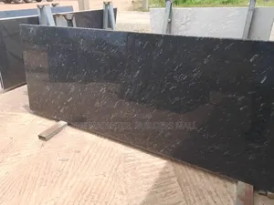 Granite Marble