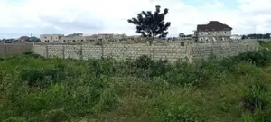 Prime Land