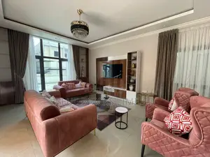 3bdrm House in Manet for sale