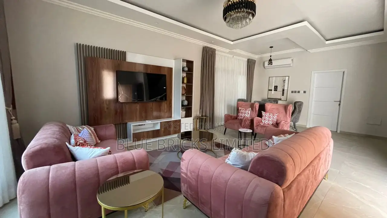 3bdrm House in Manet for sale