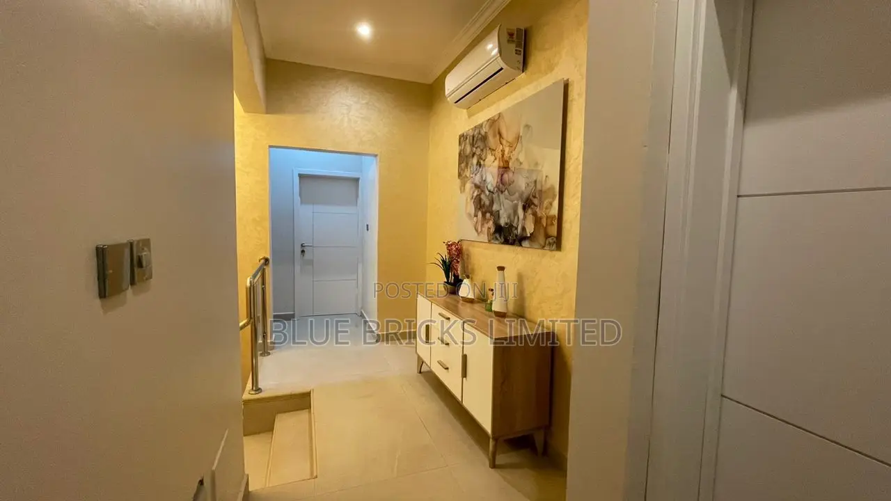 3bdrm House in Manet for sale