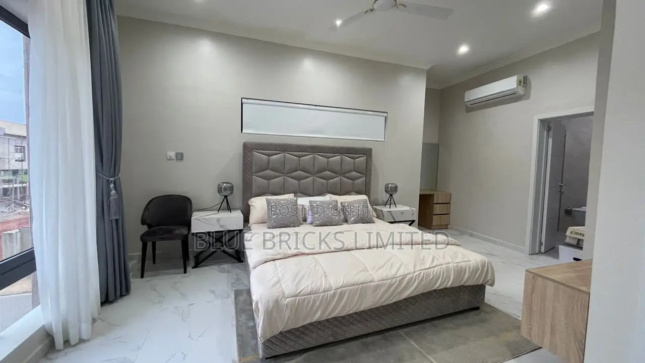 3bdrm House in Manet for sale