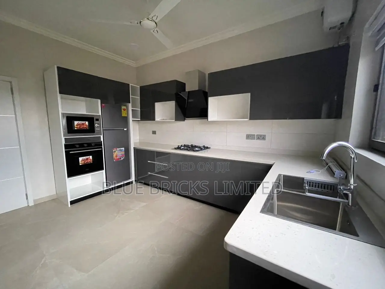 3bdrm House in Manet for sale