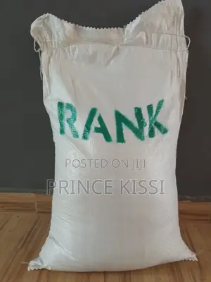 Buffered Cocopeat and Coconut Fibre