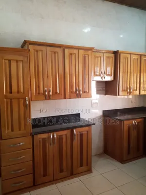4bdrm House in Nicholas, Police Station for rent